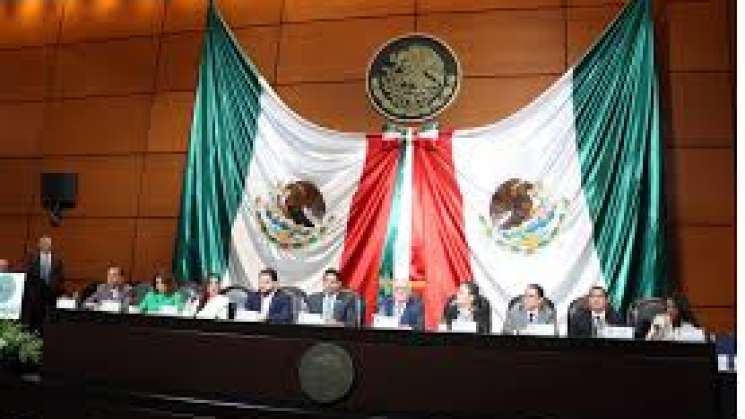 Hallan irregularidades por 51.9 mil mdp en Cuenta Pública 2023