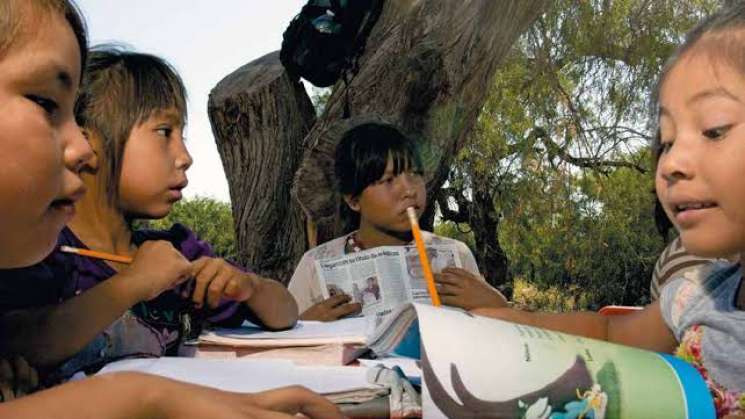 4 años de Triqui.net, promoviendo lengua nanj ni in en Oaxaca 