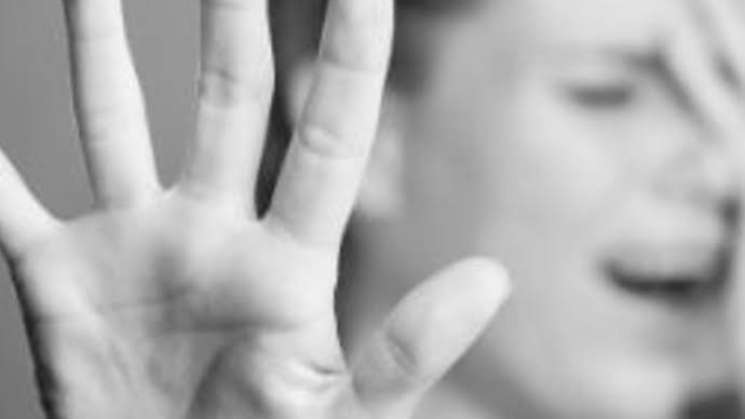 ONU: Violencia sexual aumentó 50% desde 2022