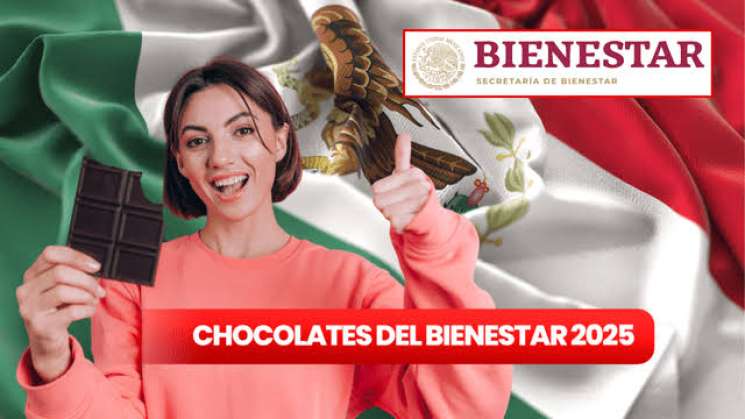 Anuncia Claudia Sheinbaum impulso a la producción de cacao