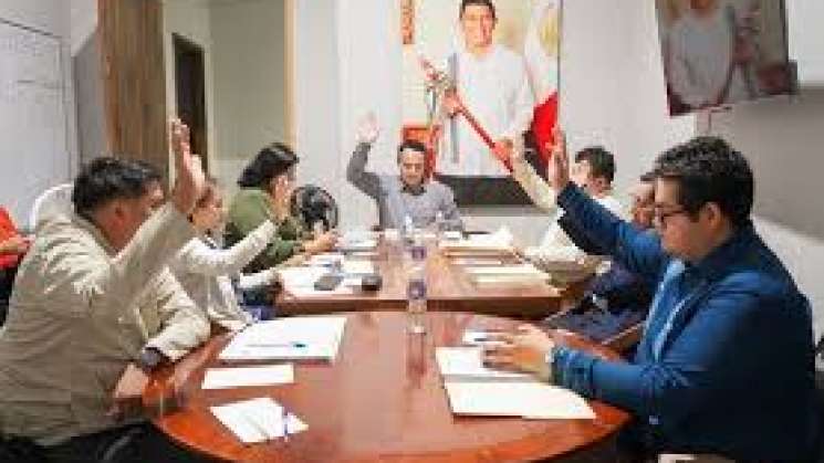 Sigue registro para seguro social de periodistas independientes