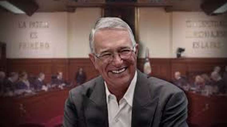 SCJN multa a Ricardo Salinas y resuelve en contra tres amparos