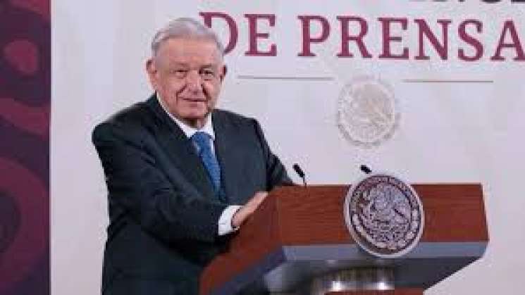 Fue montaje falsa denuncia contra AMLO en EU: Jocelyn Hernández 