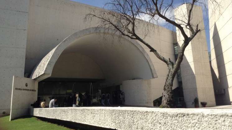 La Escuela Superior de Música cumple 89 años de trayectoria 