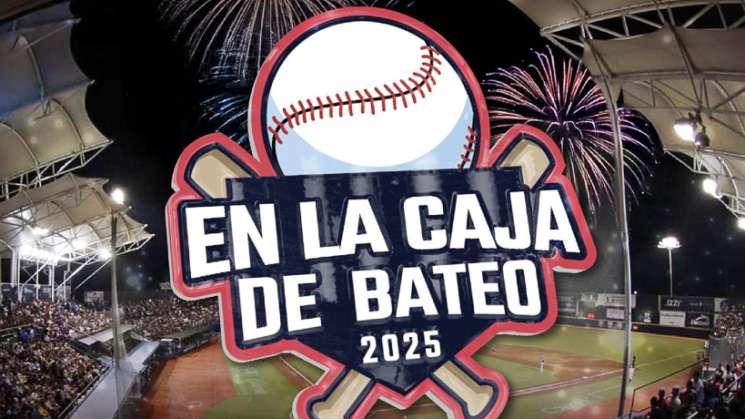 Estrena Cortv cuatro programas musicales, culturales y deportivos