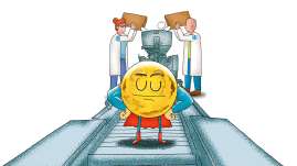 Ilustración: Andrés Otero