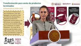 Conectando Bienestar