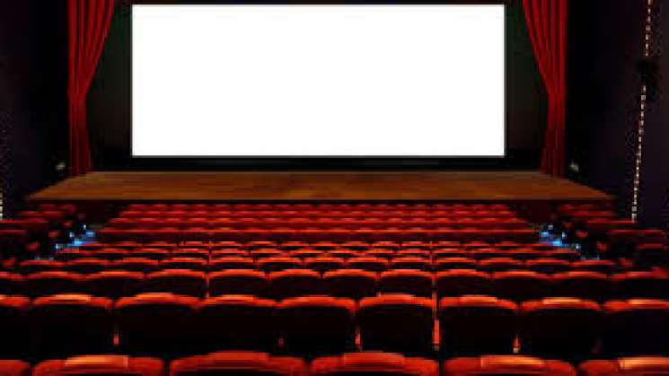 Aprueban SCJN exhibir películas dobladas al español en México