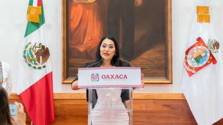 Presenta Semovi avances en programas de  transporte público 