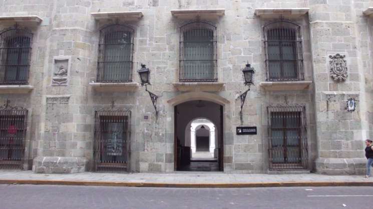 Cambio de nombre al MUPO, por la igualdad en el arte: Irma Pineda