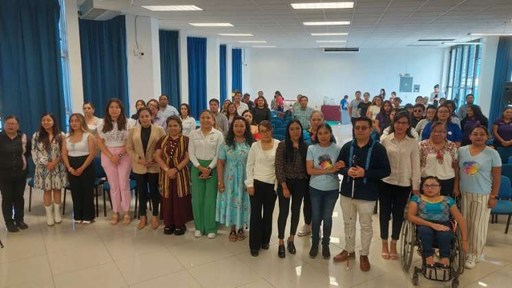 Fomenta CADH la comprensión social sobre el autismo   