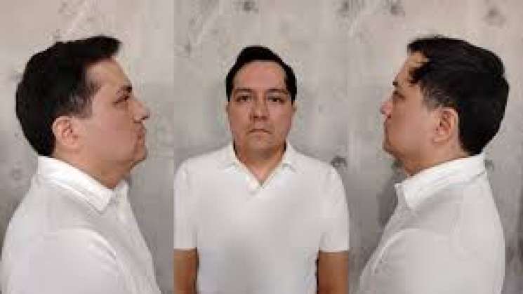 En Oaxaca se fuga reo mientras recibía atención médica