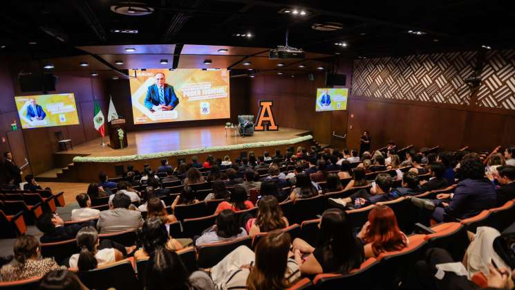 Jaime Allier plantea solución jurídica contra el nepotismo