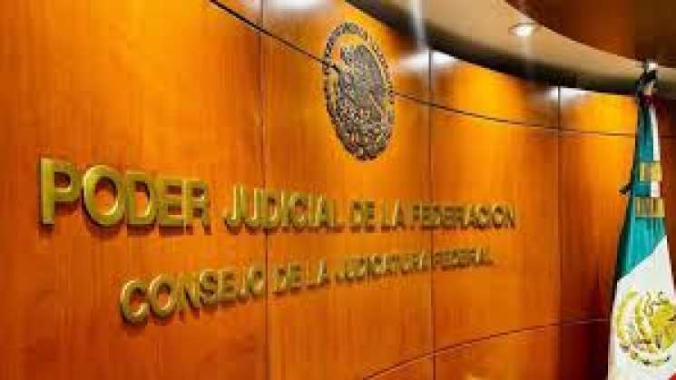 CJF exige a SHCP regresar 10,000. Mdp de fideicomisos 