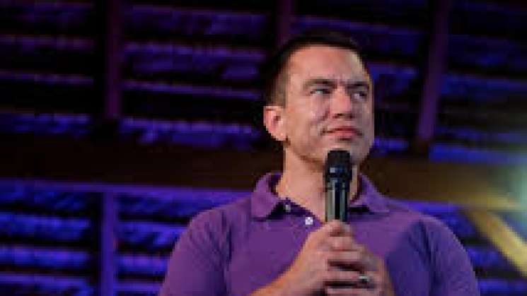 Gana Daniel Noboa reelección presidencial en Ecuador 