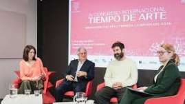 Diario Las Américas 