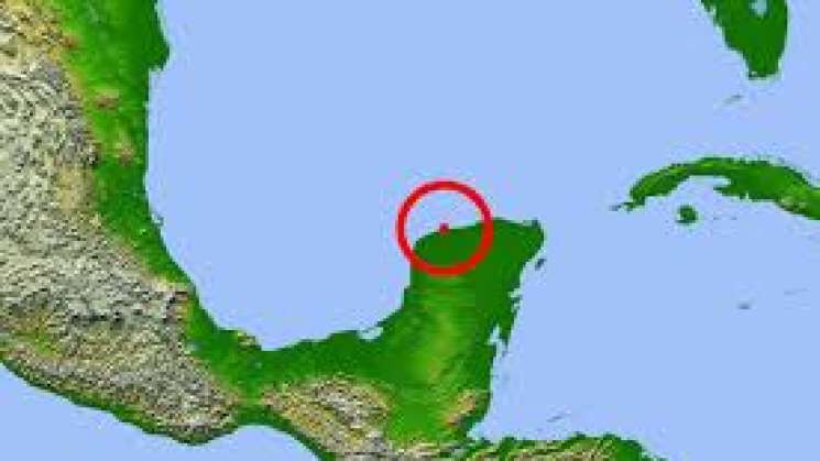 La UNAM revela tiempo que tardaron en desaparecer dinosaurios
