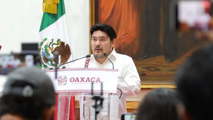 Exhorta SSO a vacunar a  población infantil contra la tos ferina