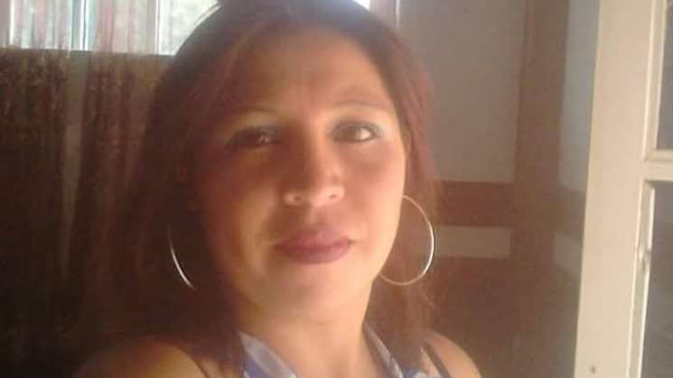 La Columna Rota: A casi 9 años, llegó justicia para Janine 