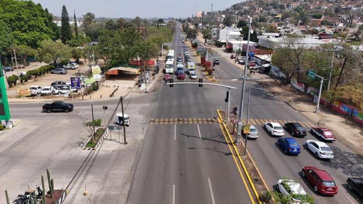 Rehabilita SIC carretera de Viguera a Brenamiel