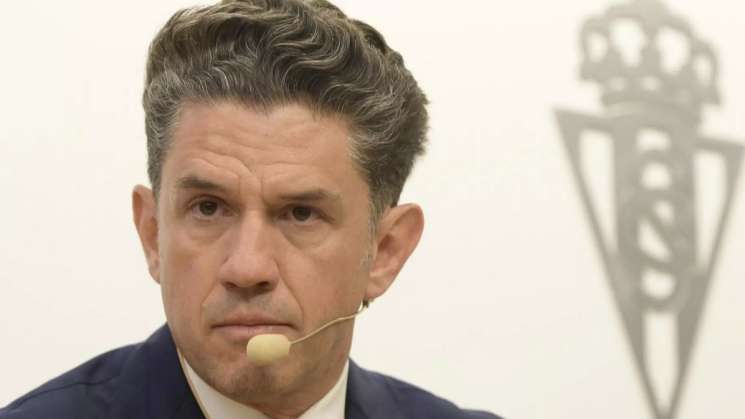 Ficha roja para Alejandro Irarragorri, dueño del Santos Laguna