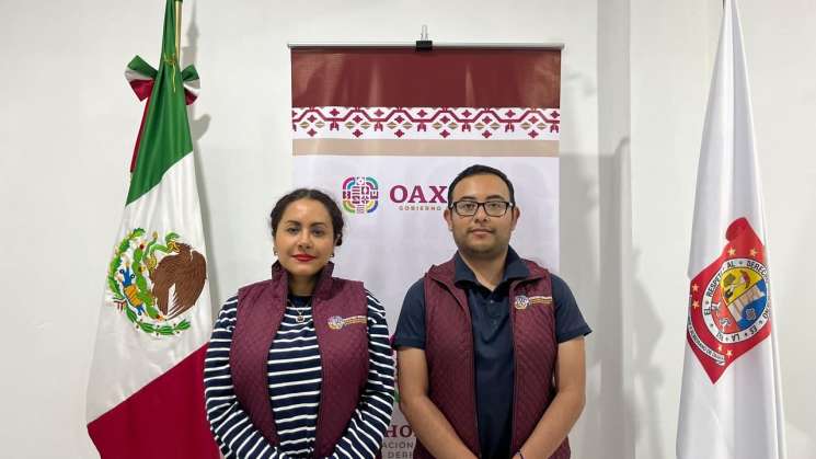 Lanza CADH proyecto Embajadoras y Embajadores de Derechos Humanos