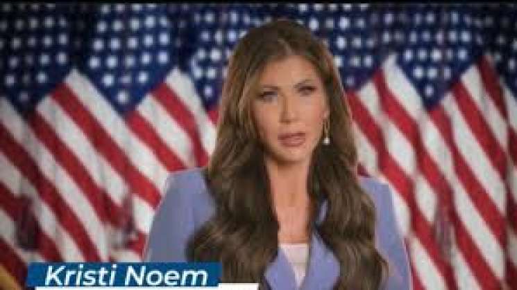 Multa de 5% de ingresos a televisoras que emitan spots foráneos 