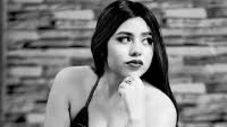 Tras feminicidio de Hana Ali en Huajuapan simulan suicidio 