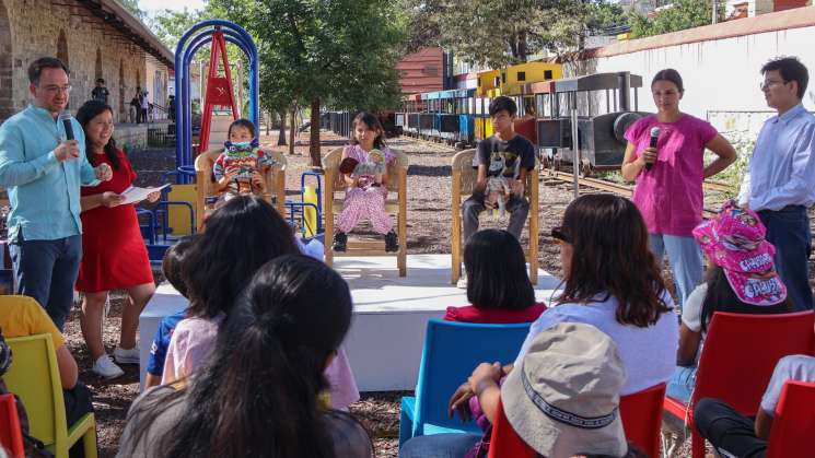 Inventiferos Peludos premiará la creatividad infantil 