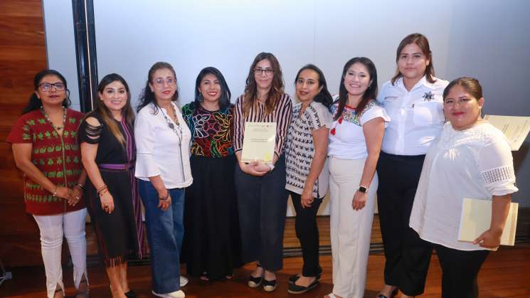 Entrega SM programa estratégico a municipios con AVG 