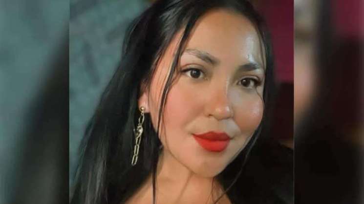 En Oaxaca,otro feminicidio, matan a Karla Lisbeth Ortela 