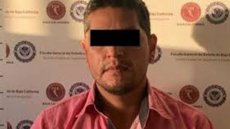 En Oaxaca , dan 300 años por desaparición forzada a exfuncionario