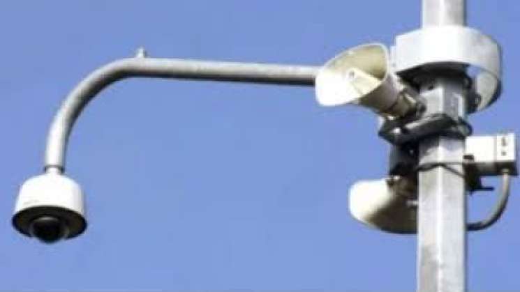 Destaca Protección Civil correcta activación de la alerta sísmica