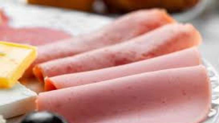 Profeco revela la peor marca de jamón en México