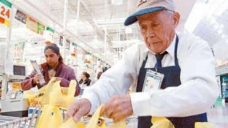 Diputad@s aprueban salario obligatorio para “cerillitos”