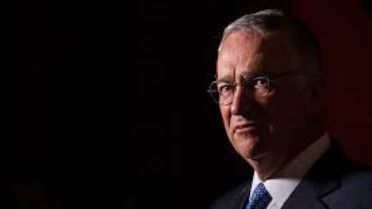 Salinas Pliego perdió 63% de su capital entre 2024 y 2025