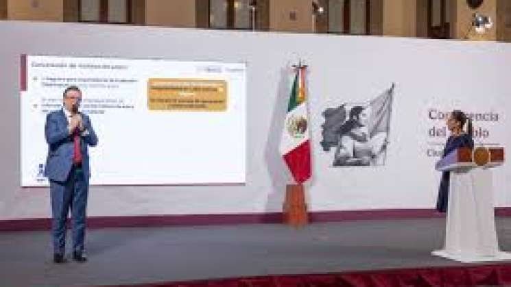 Revelan fraude millonario en industria textil y acerera en México