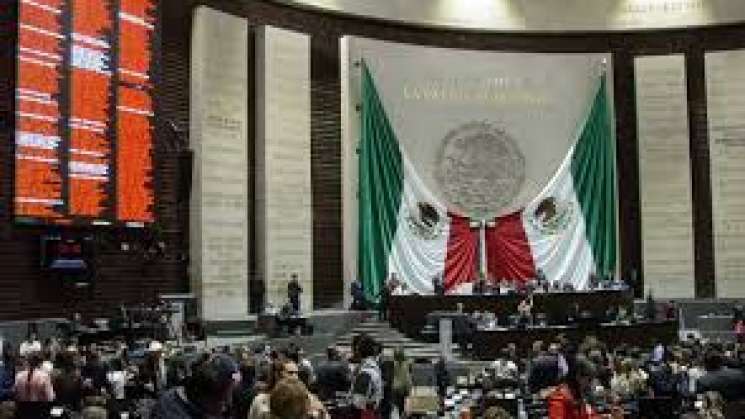 Diputados Aprueban ley nacional que elimina trámites burocráticos