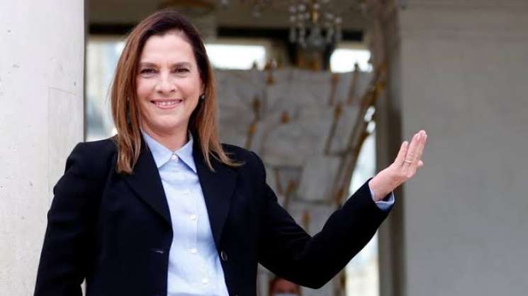 Motivos académicos de Beatriz Gutiérrez solicitud en España 