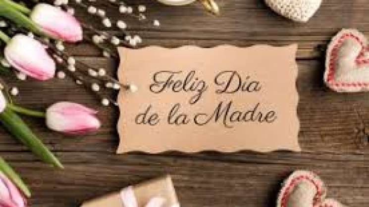 Origen del Día de las Madres en México 