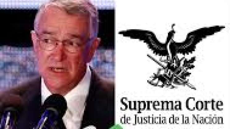 Salinas Pliego pagará 130 mil pesos por tácticas dilatorias 