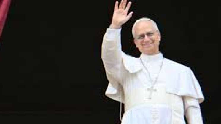 Pide Papa Leon XIV cese a conflictos, nunca más la guerra