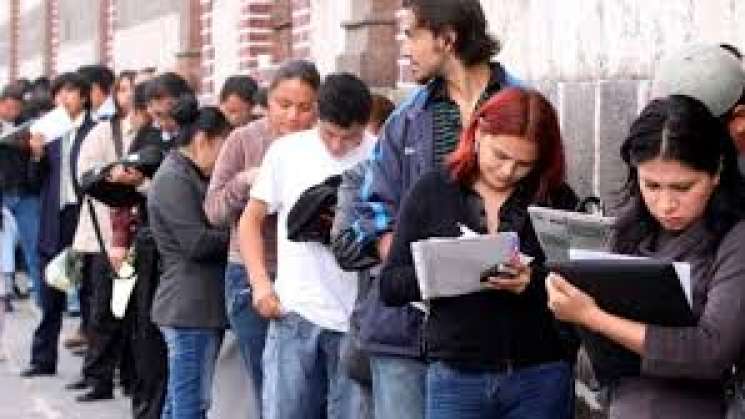 Anuncia Sheimbaum 70.500 vacantes para repatriados en empresas 