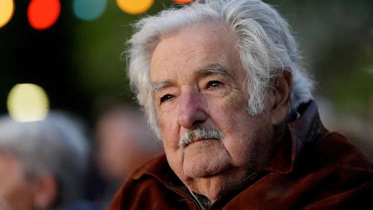José Mujica, el presidente uruguayo más querido en América Latina
