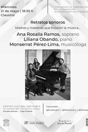 Concierto 