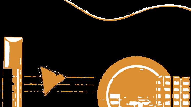 Llega el Sexto Festival Internacional de Guitarra