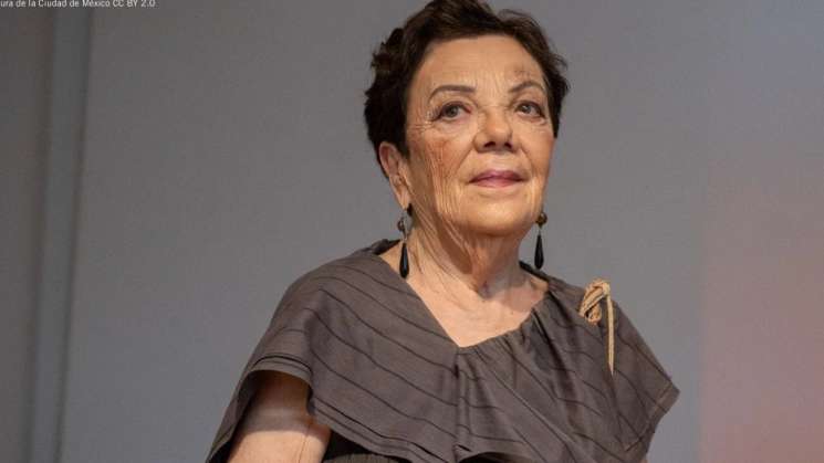 Graciela Iturbide, Premio Princesa de Austurias de las Artes
