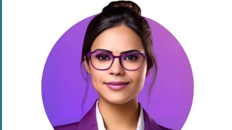 Alfonsina, la AI del TEPJF que promueve el conocimiento electoral