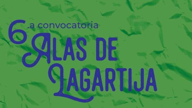 Alas y Raíces integra  8 nuevos libros para las infancias