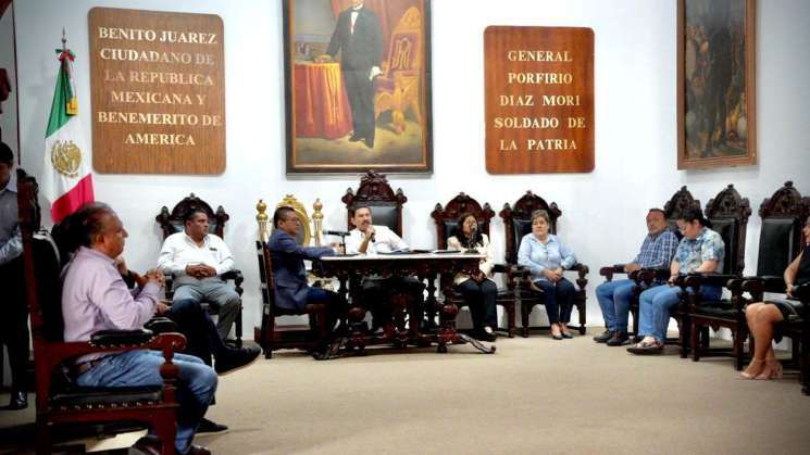 Anuncian 90% de descuento en servicios del 